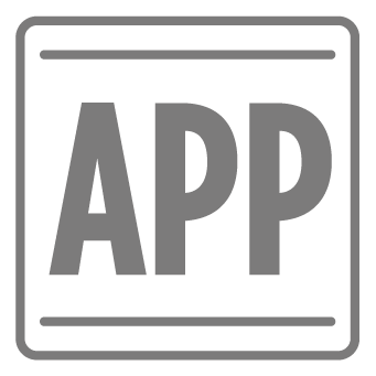 ÁNO + aplikácia OCTO Smart Control ikona